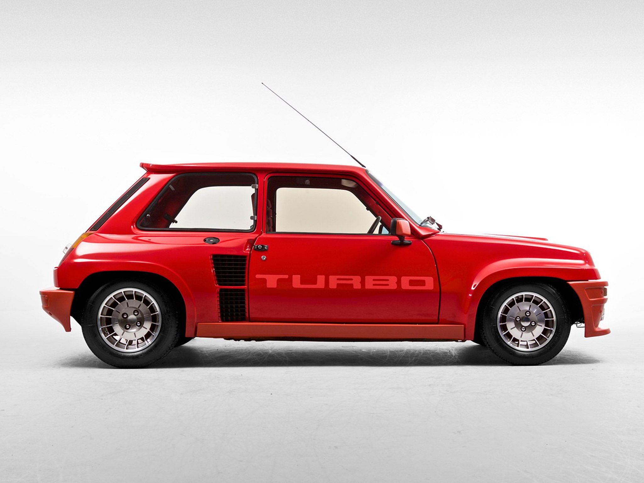 1979-1984-Renault-5-Turbo-010-1536