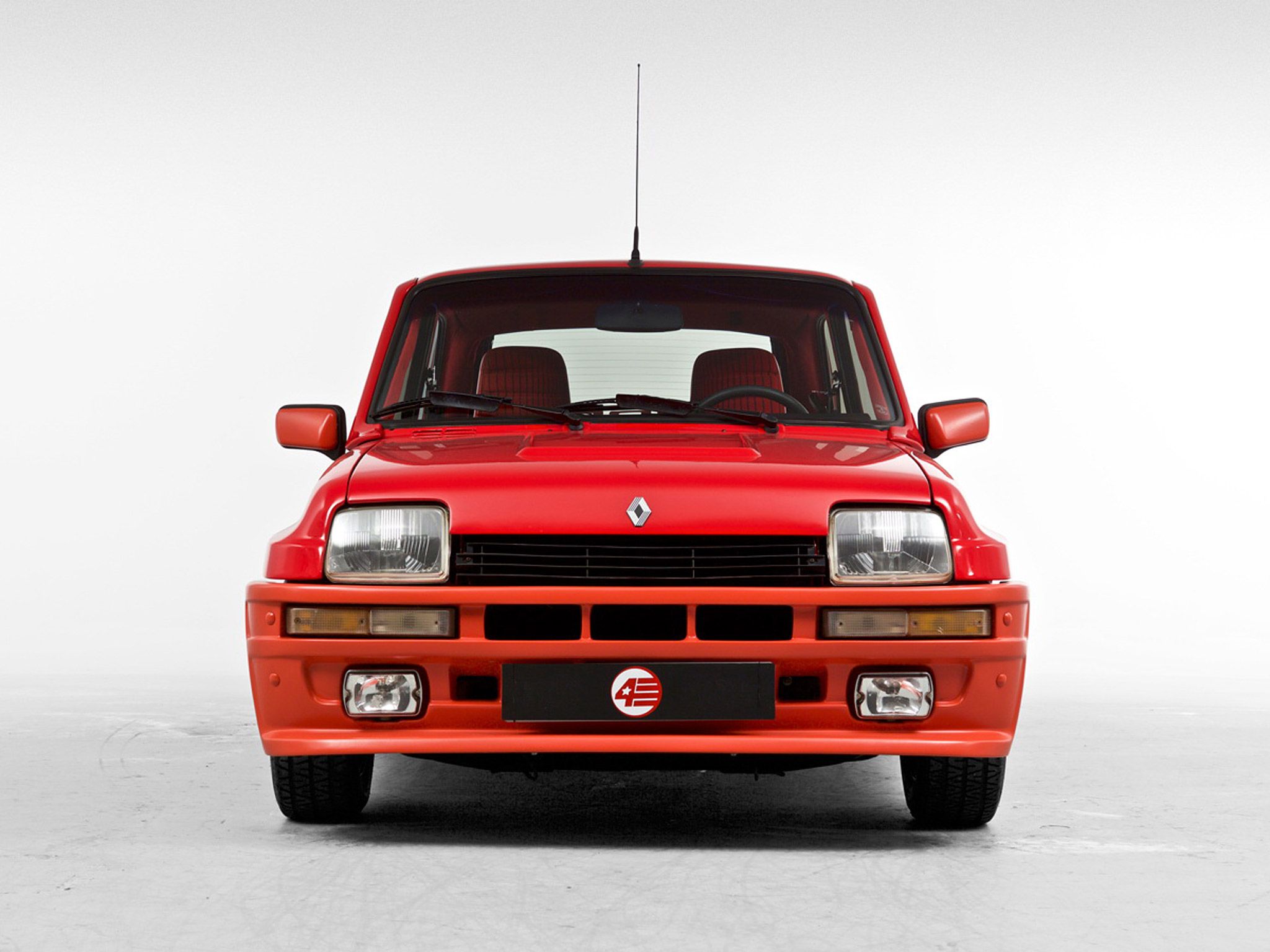 1979-1984-Renault-5-Turbo-012-1536