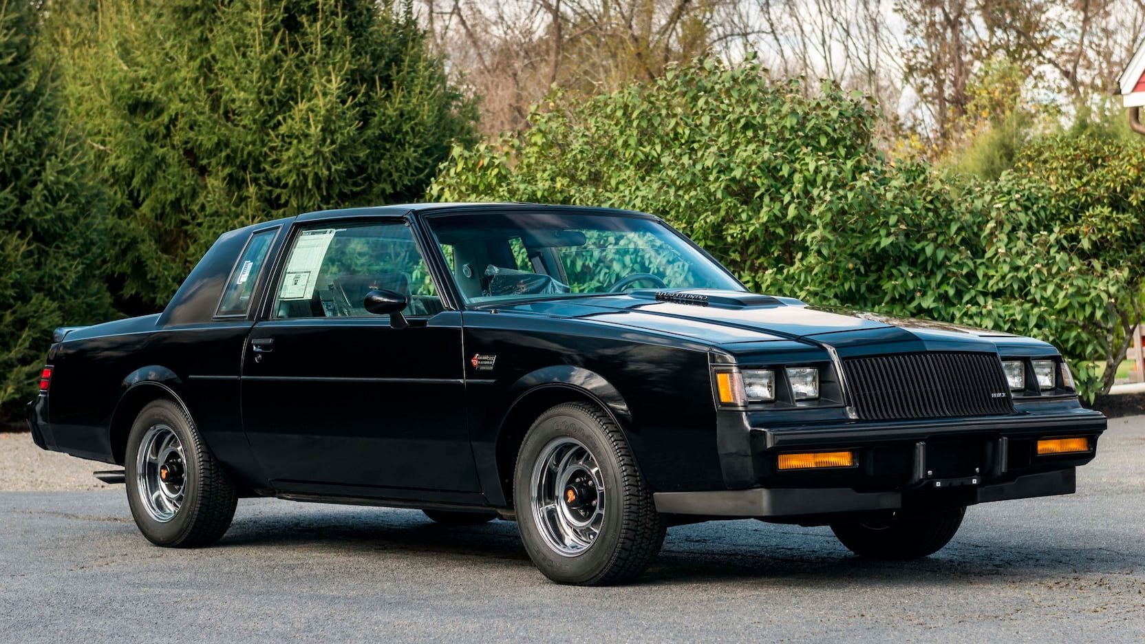 1987-Buick-GNX,-1
