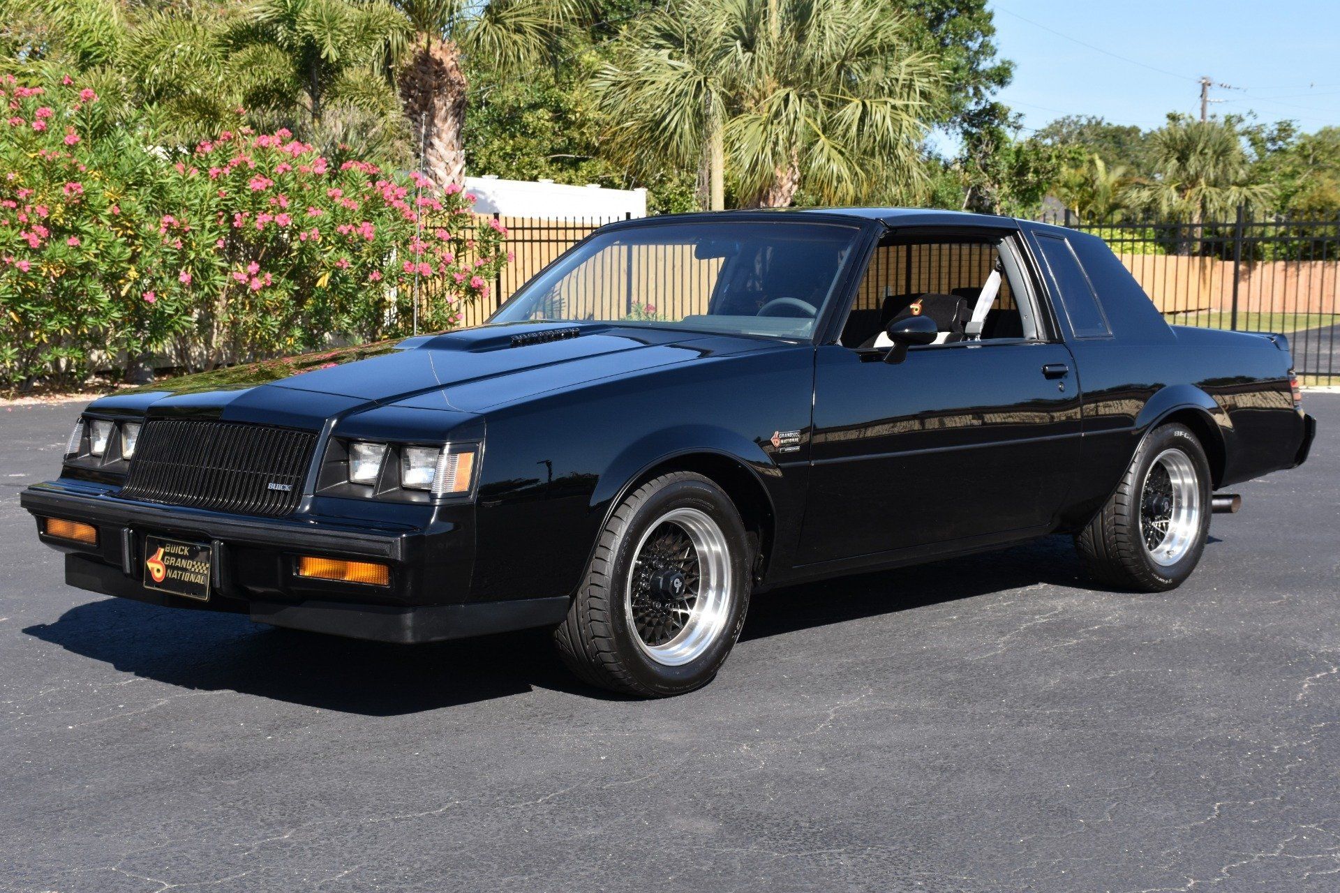 1987-buick-grand-national-2