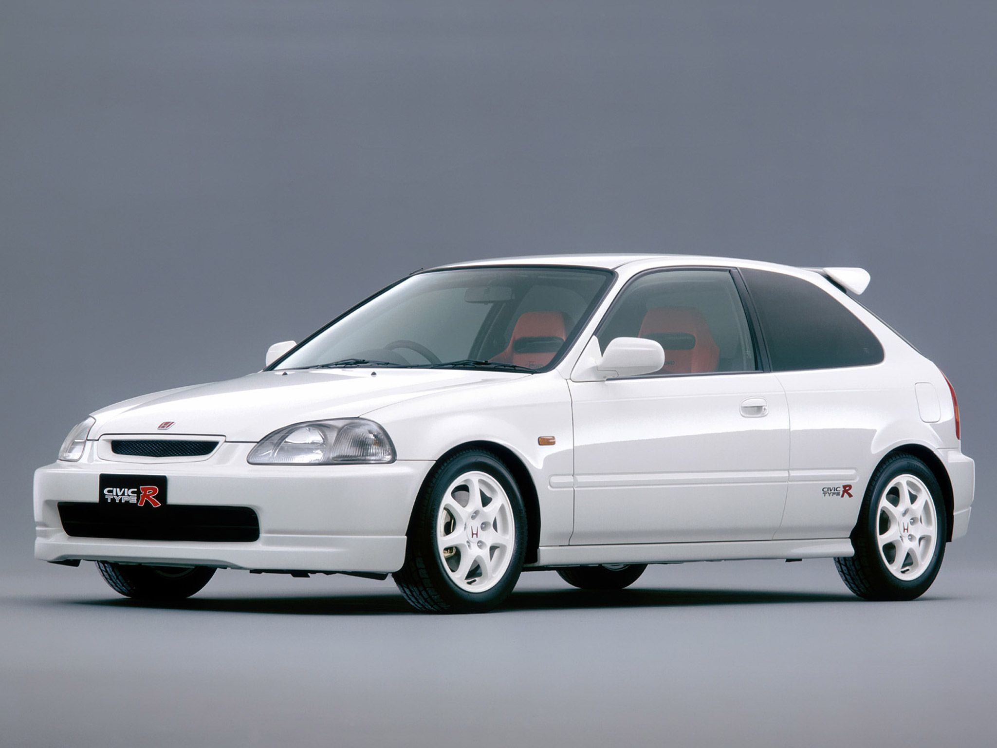 1997-Honda-Civic-Type-R-001-1536