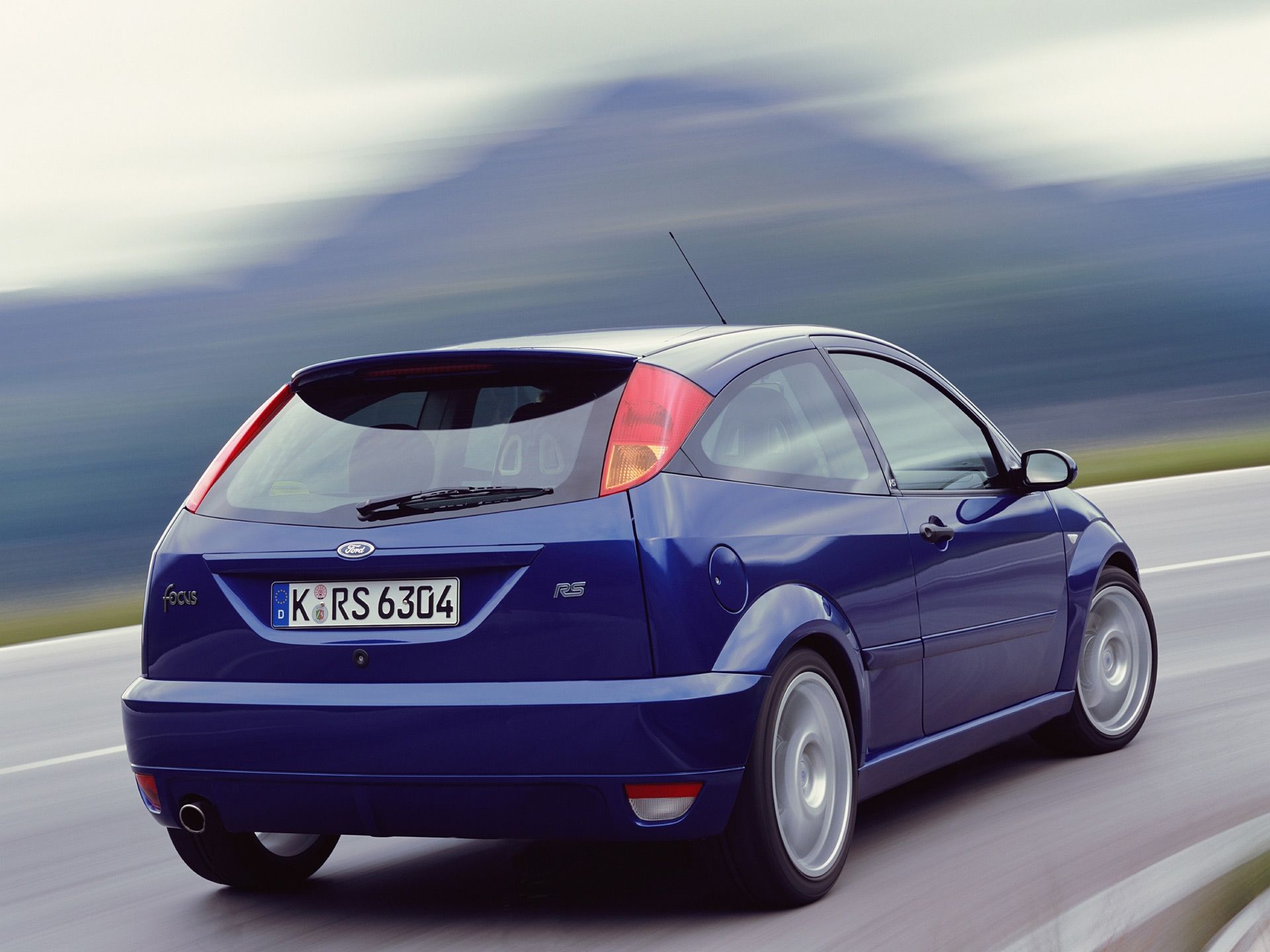 2002-Ford-Focus-RS-006-1440