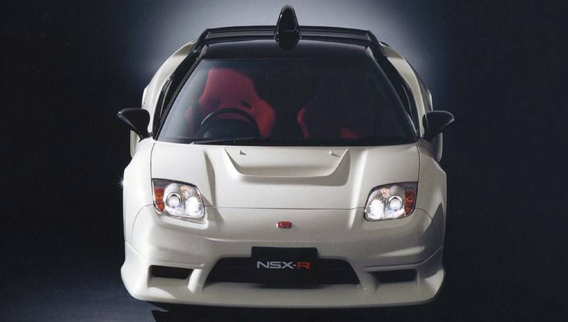 2005-Honda-NSX-R-GT-Via-Pinterest.jpg?q=