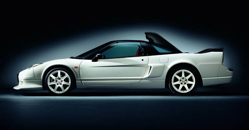 2005-Honda-NSX-R-GT-Via-Twitter.jpg?q=50