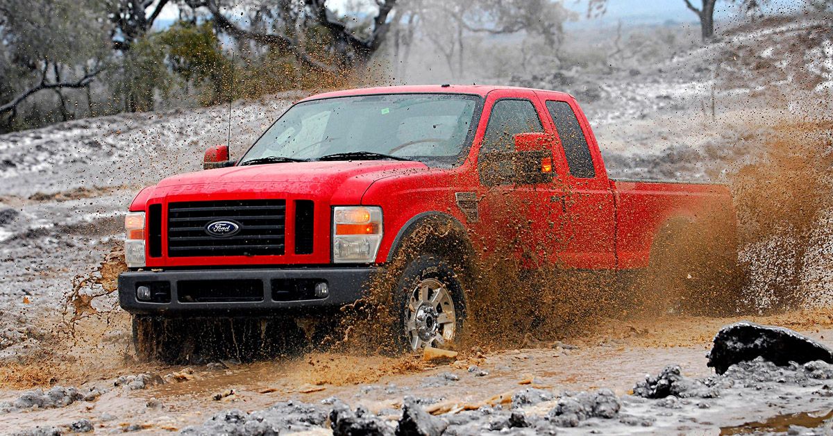 2010-Ford-F-250-Super-Duty-Via-Pinterest