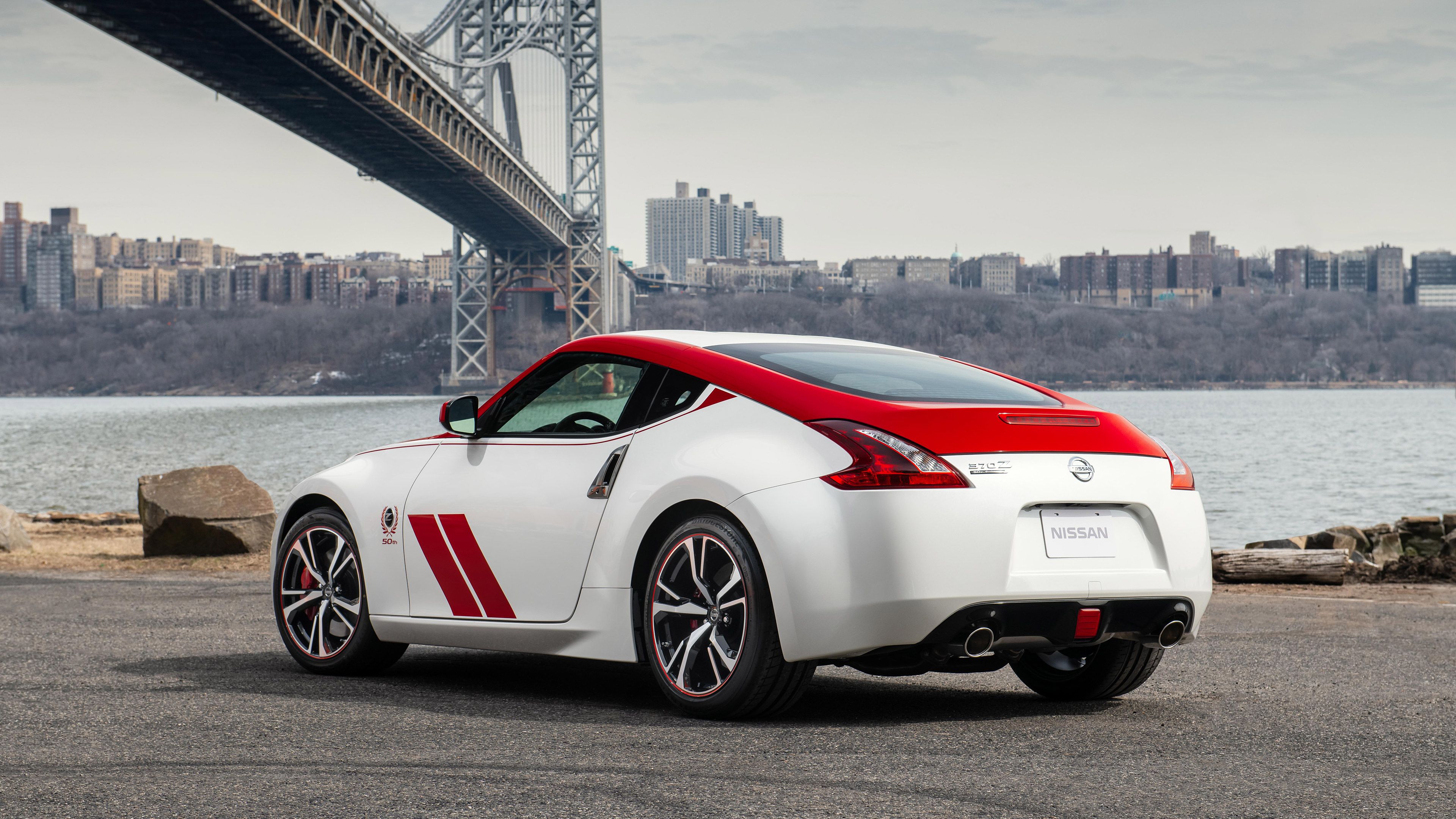 2020-Nissan-370Z-50th-Anniversary-Edition-003-2160