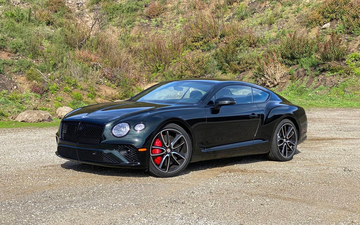 2020-bentley-continental-gt-coupe-001