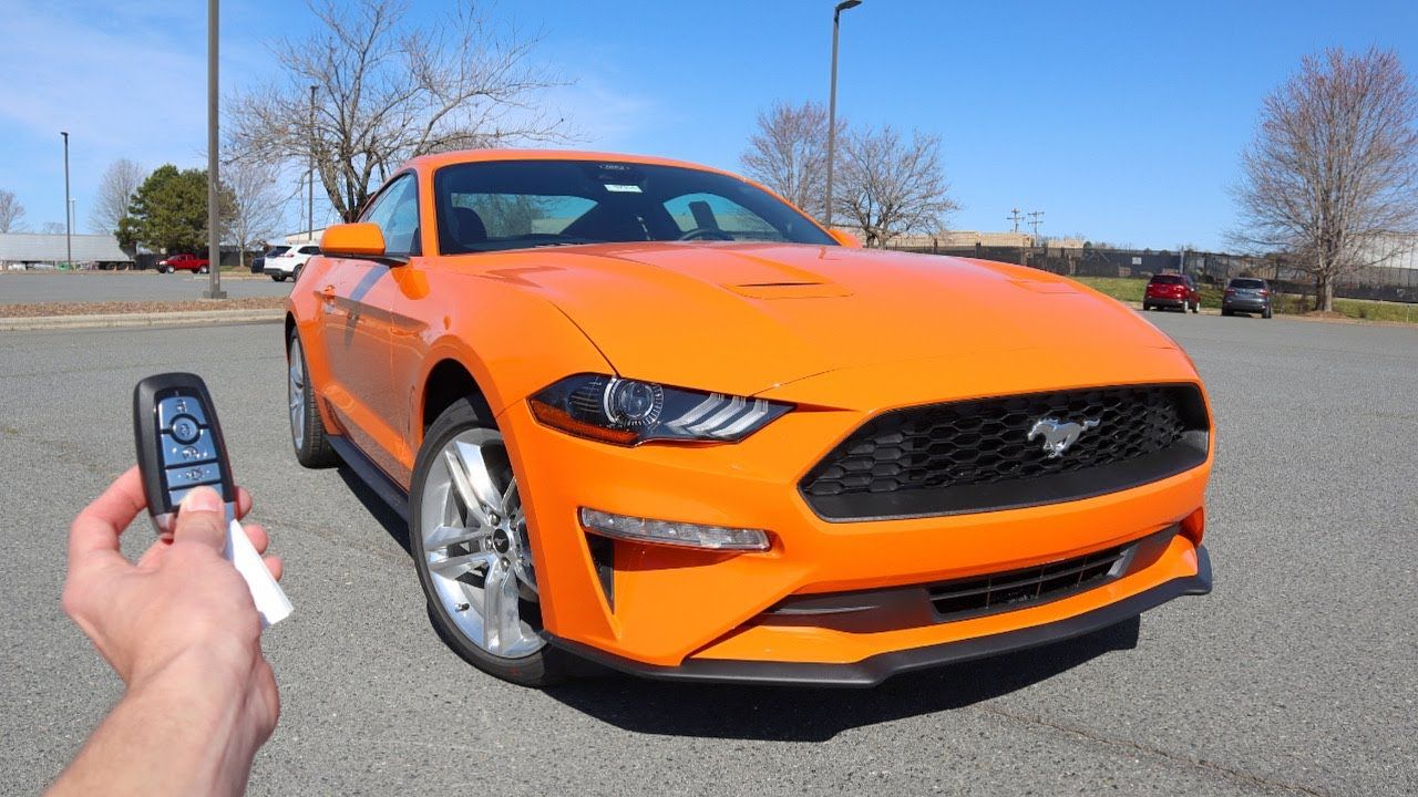 2021-Ford-Mustang-EcoBoost-1