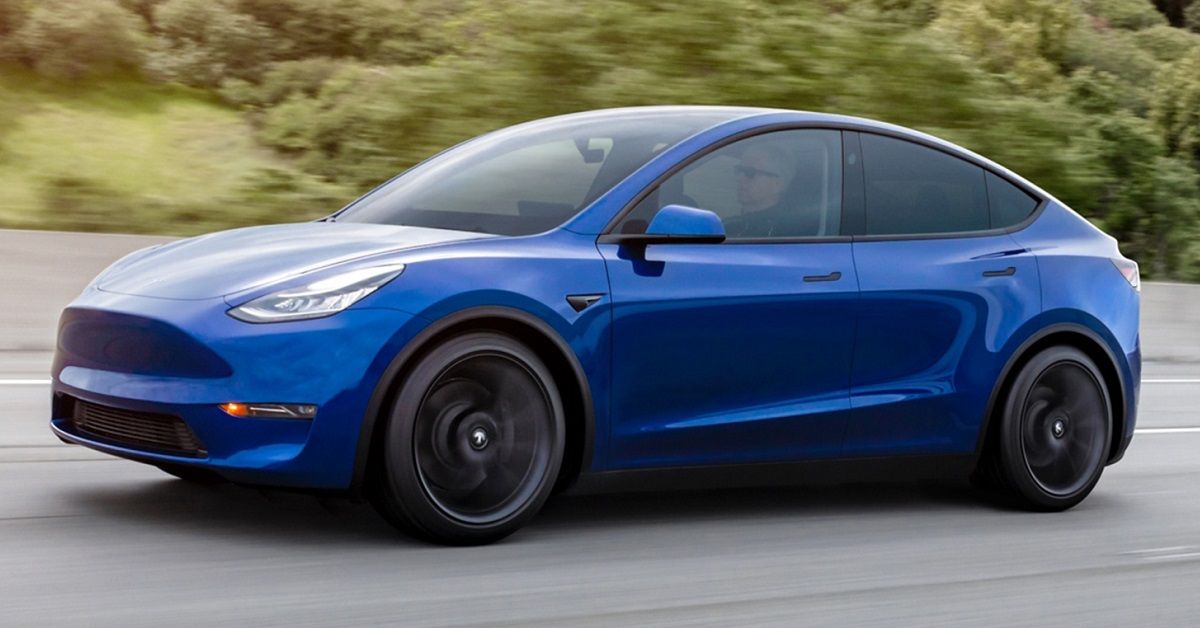 2021-Tesla-Model-Y-Blue