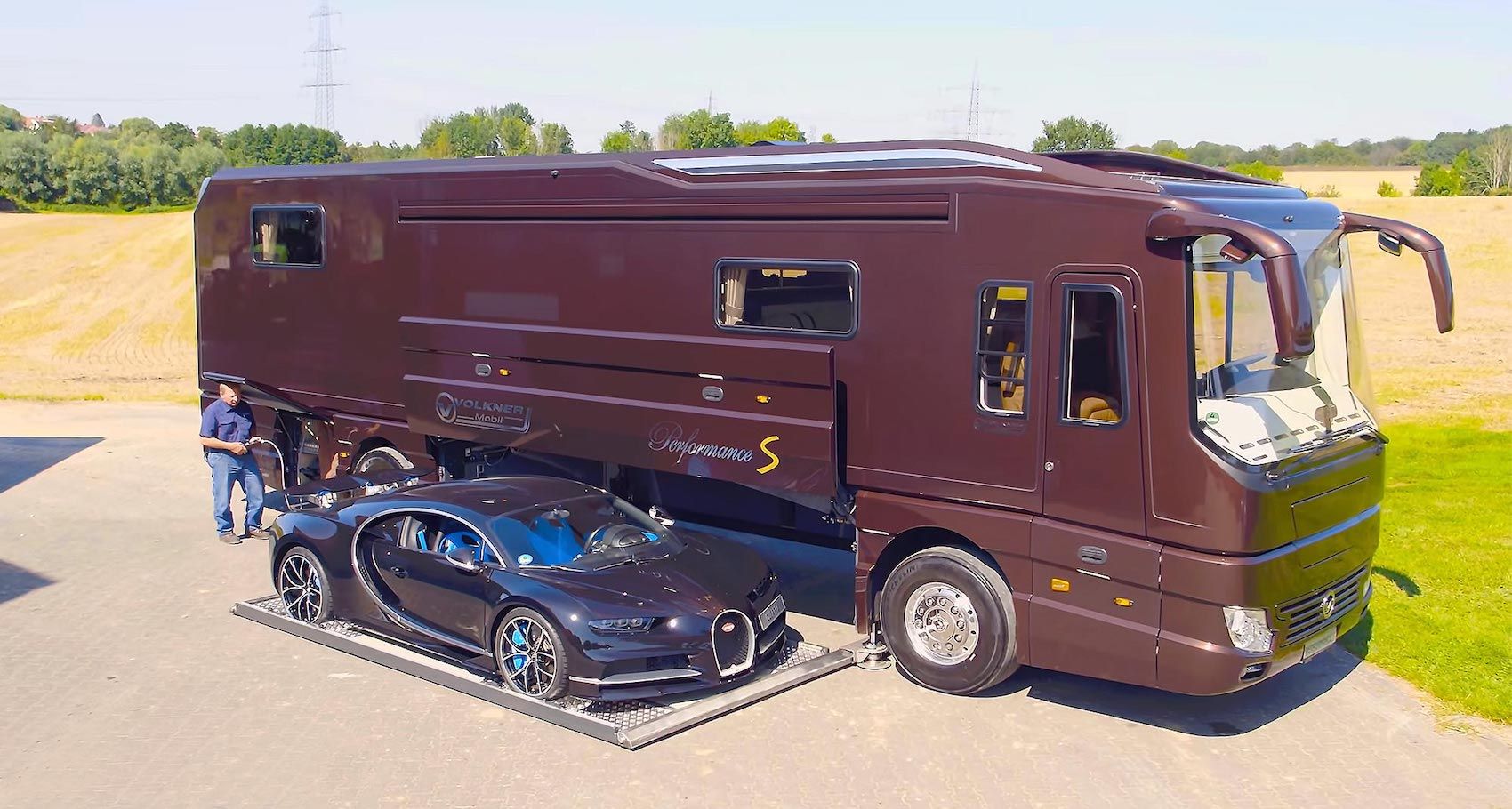 2021-Volkner-Mobil-Performance-S-Motorhome-Featured-image