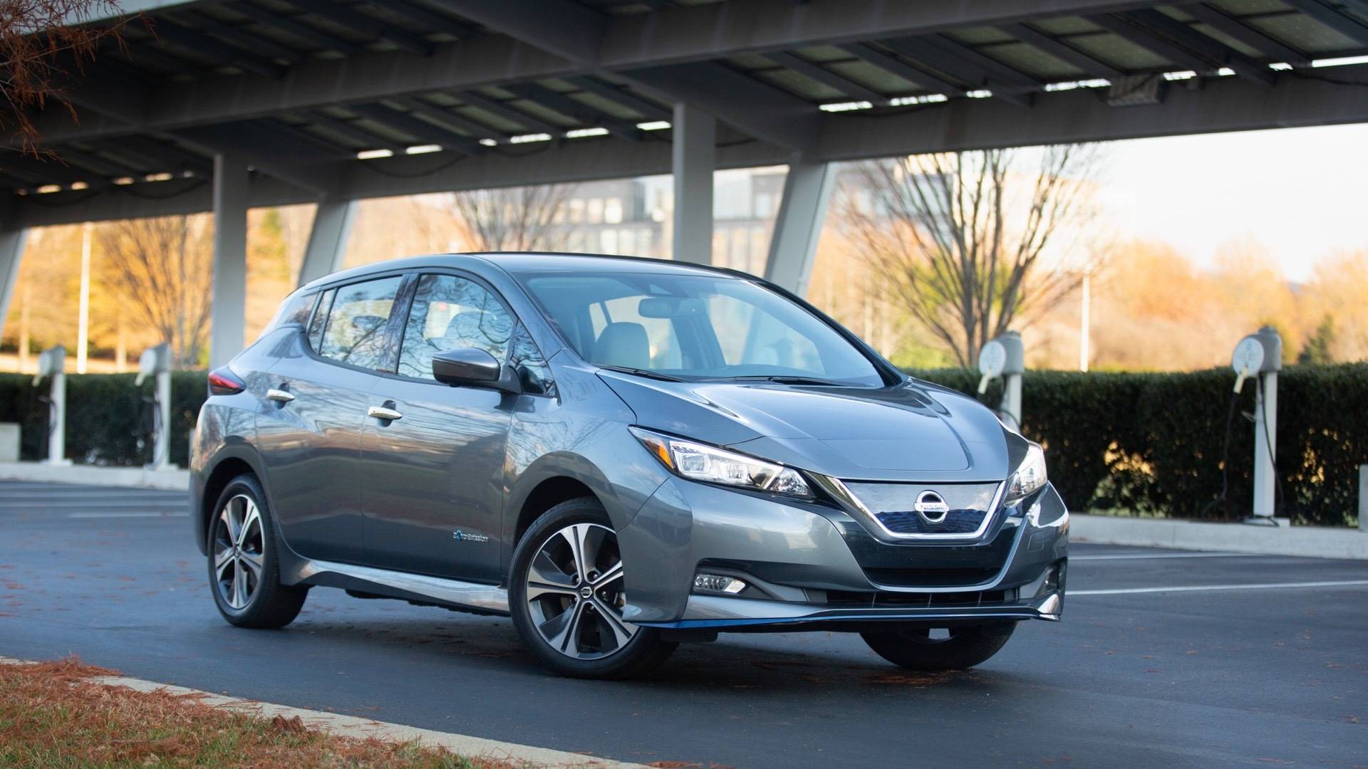 2021-nissan-leaf