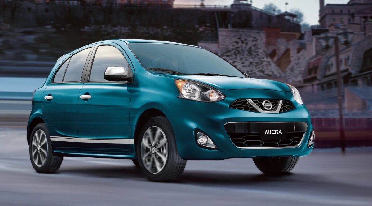 2021-nissan-micra-front-angular-view