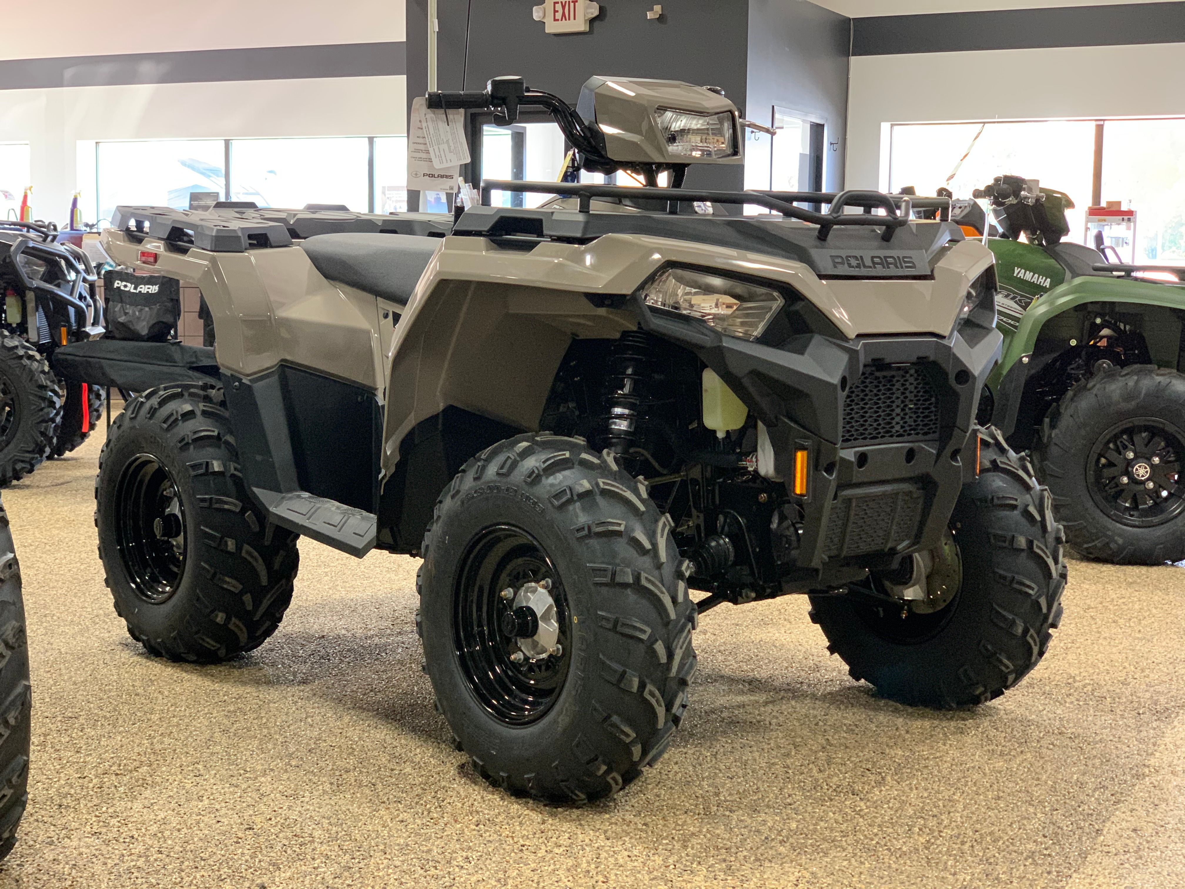 Kswbanshee Atv 2022 61 - k7jgte1
