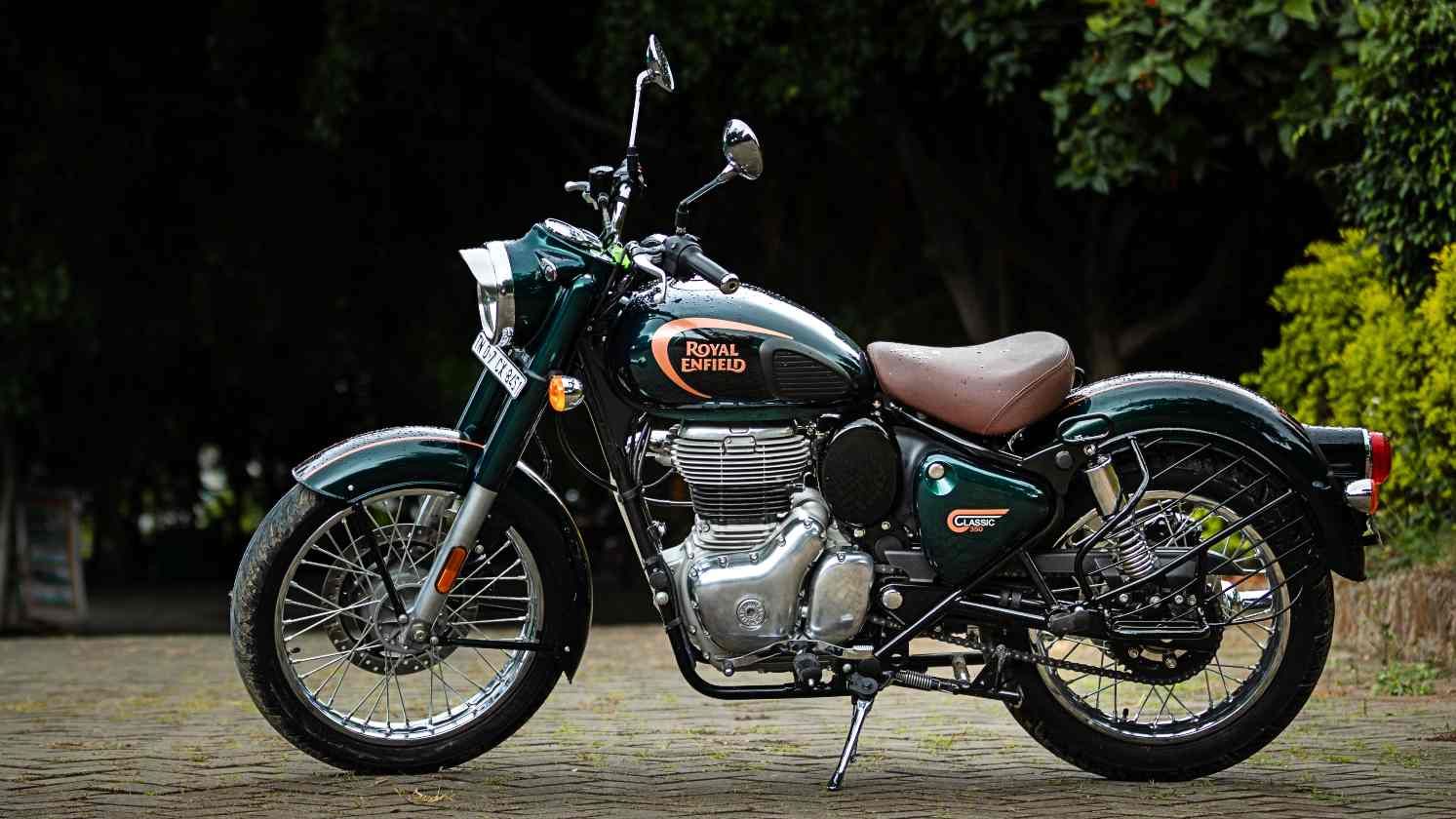 2022-royal-enfield-classic-350-review-2
