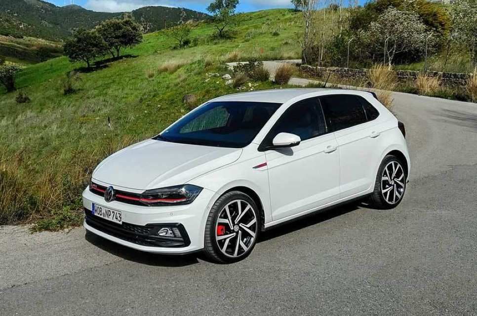 28-The-2020-Vw-Polo-Pictures