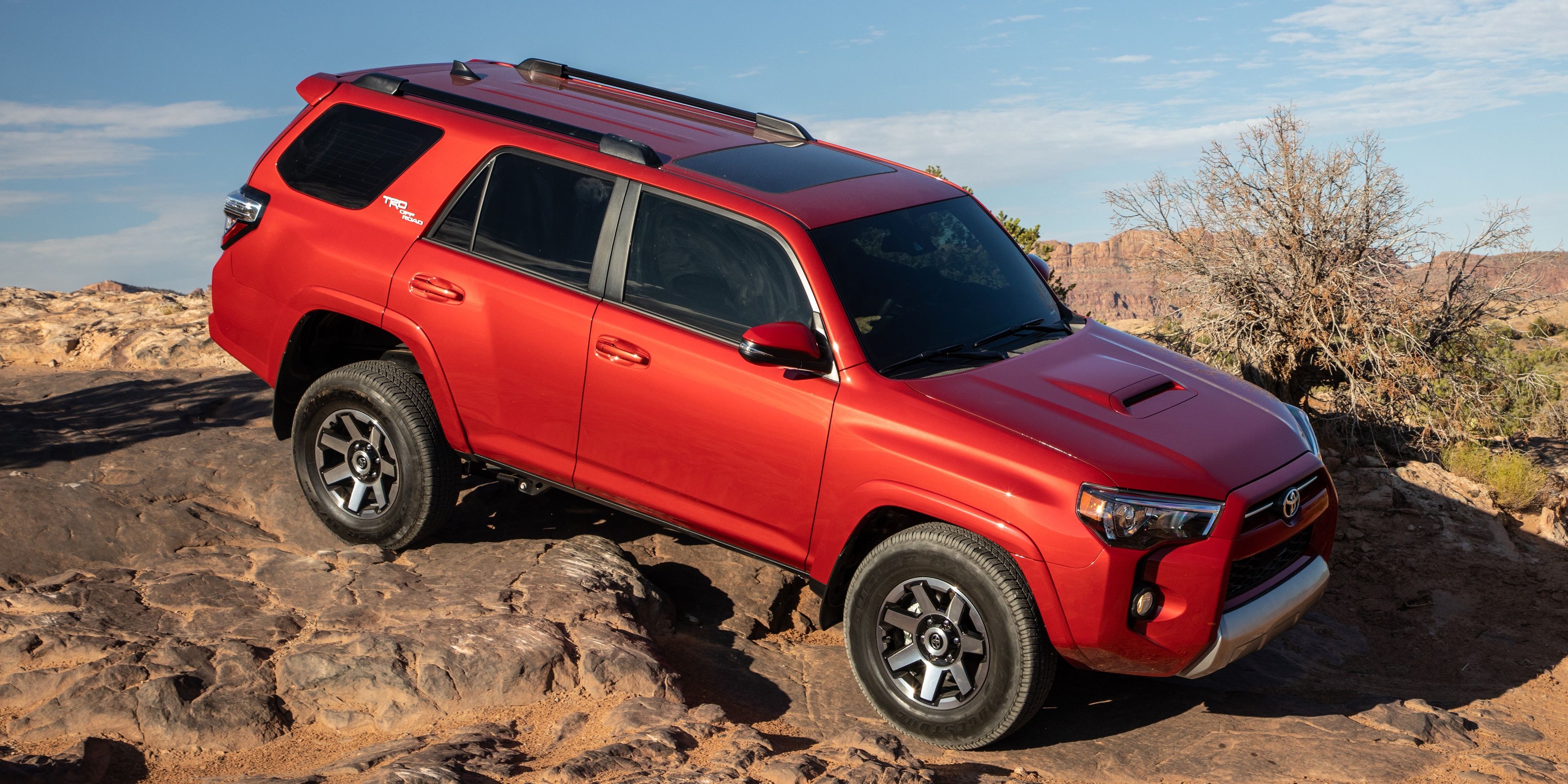 everything-we-know-about-the-2023-toyota-4runner