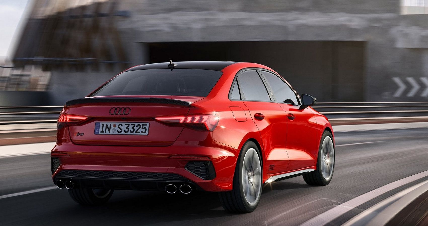 10 Cheap European Cars We'd Actually Love To Drive