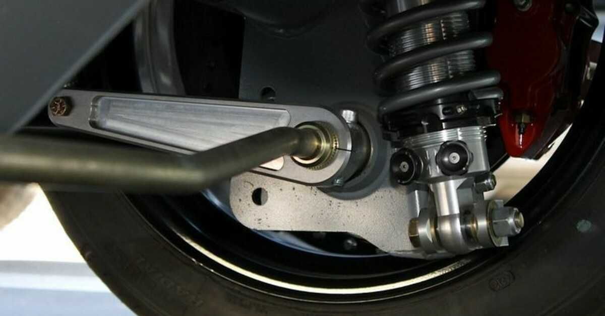 These Are The Best Ways To Upgrade Your BMW E30