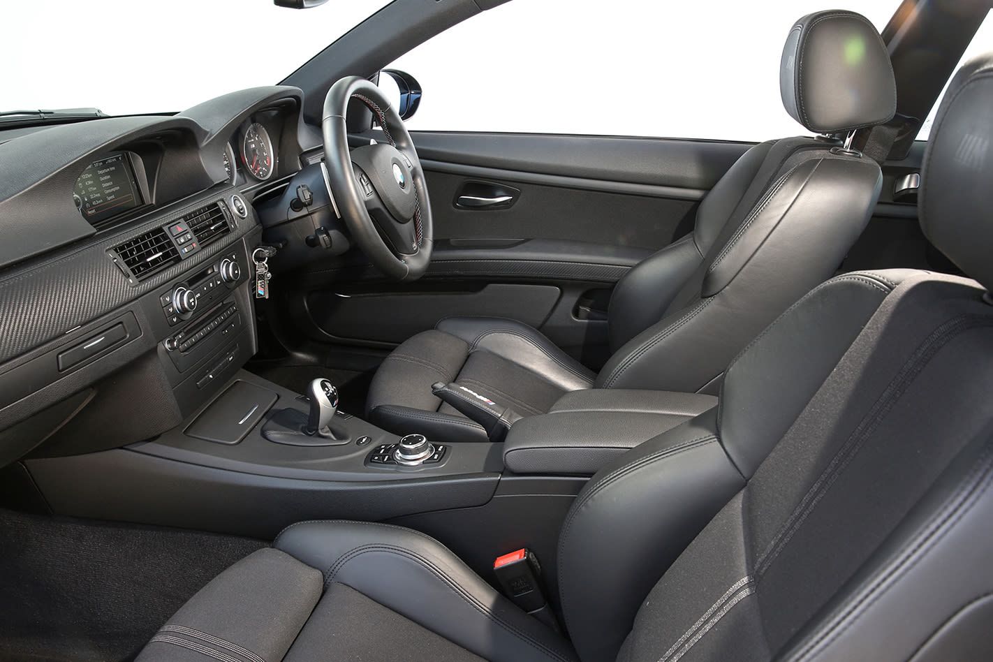 BMW-M3-E92-Pure-interior
