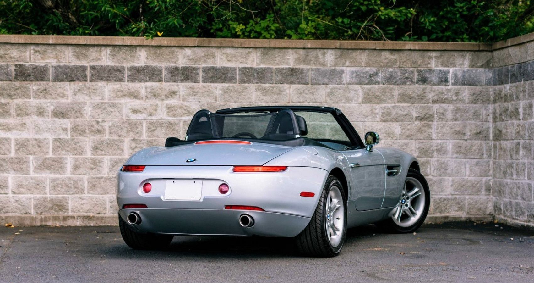 5 German Sports Cars We'd Daily Drive (5 We'd Stay Far Away From)