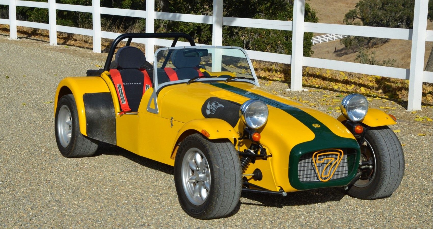 10 Cheap European Cars We'd Actually Love To Drive