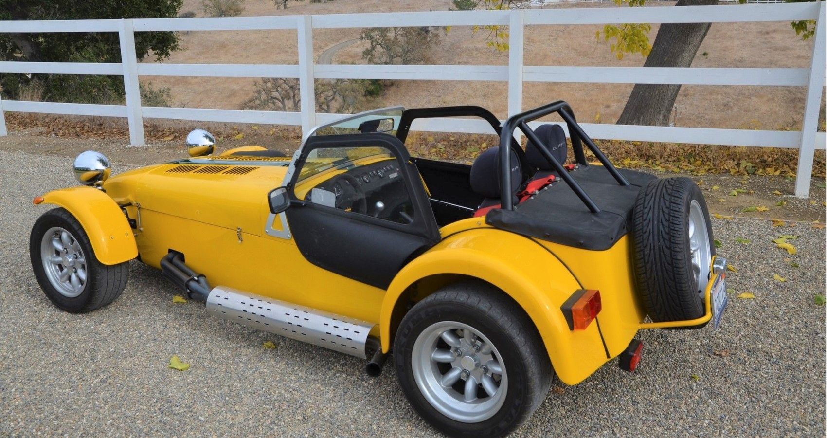 10 Cheap European Cars We'd Actually Love To Drive