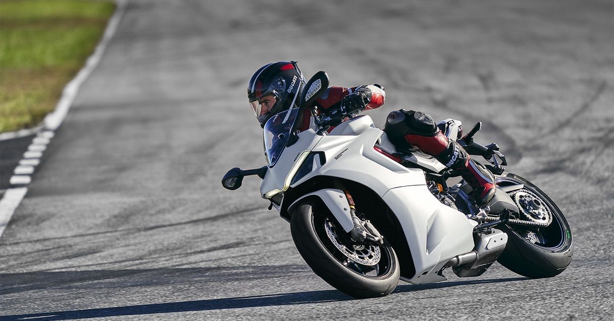 Ducati-SuperSport-950-S