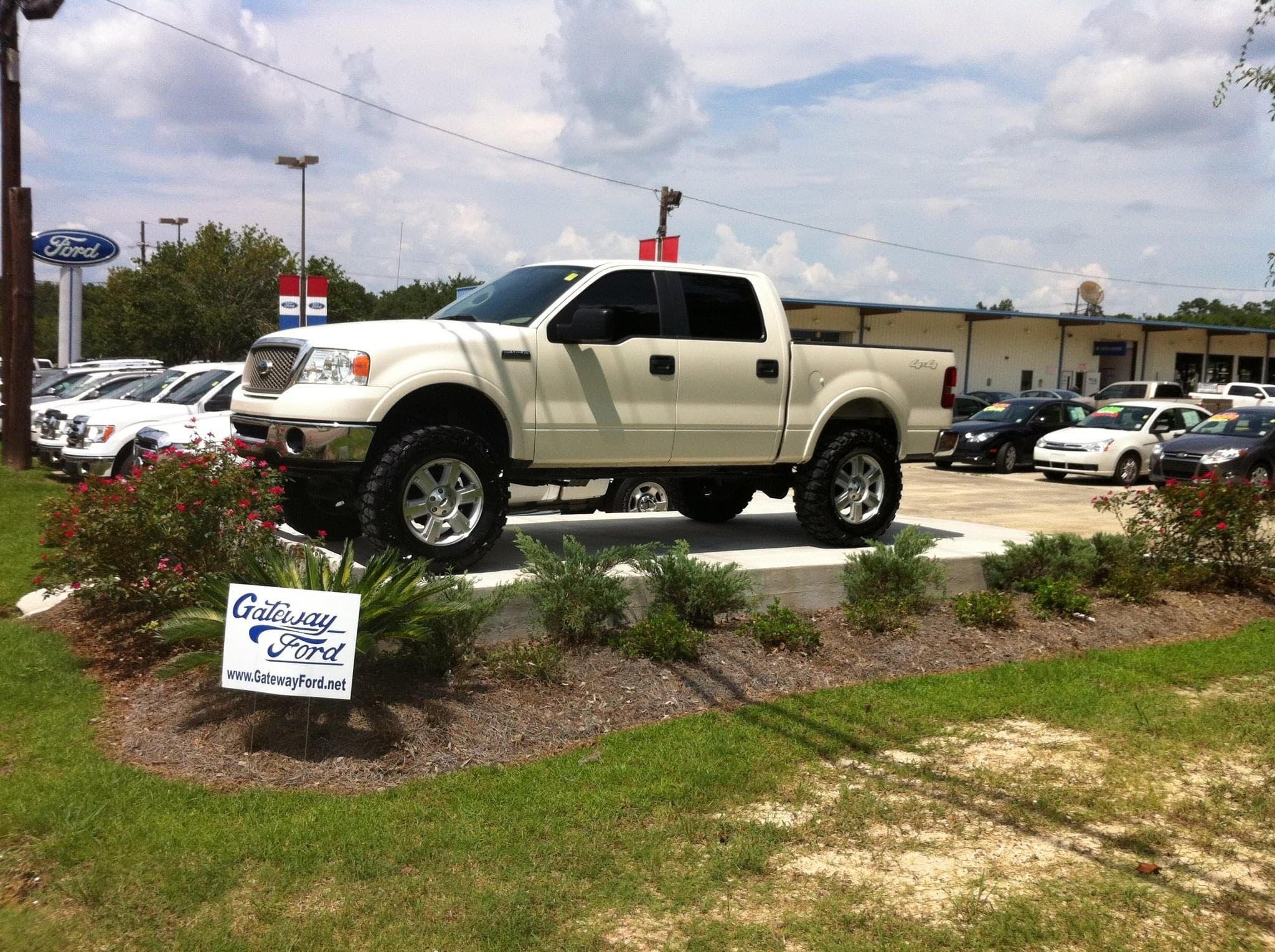 These Are The Cheapest Diesel Trucks On The Market