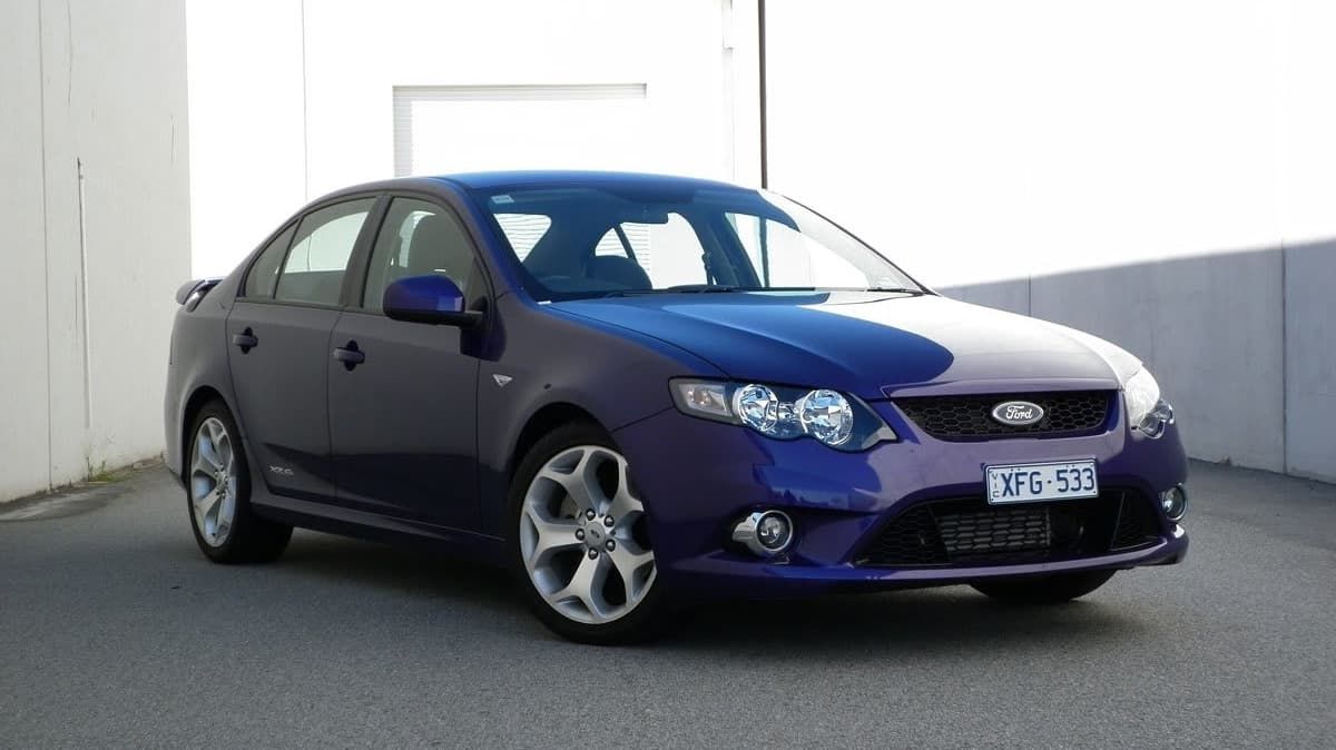 Ford-Falcon-XR6-Turbo-12-625x406