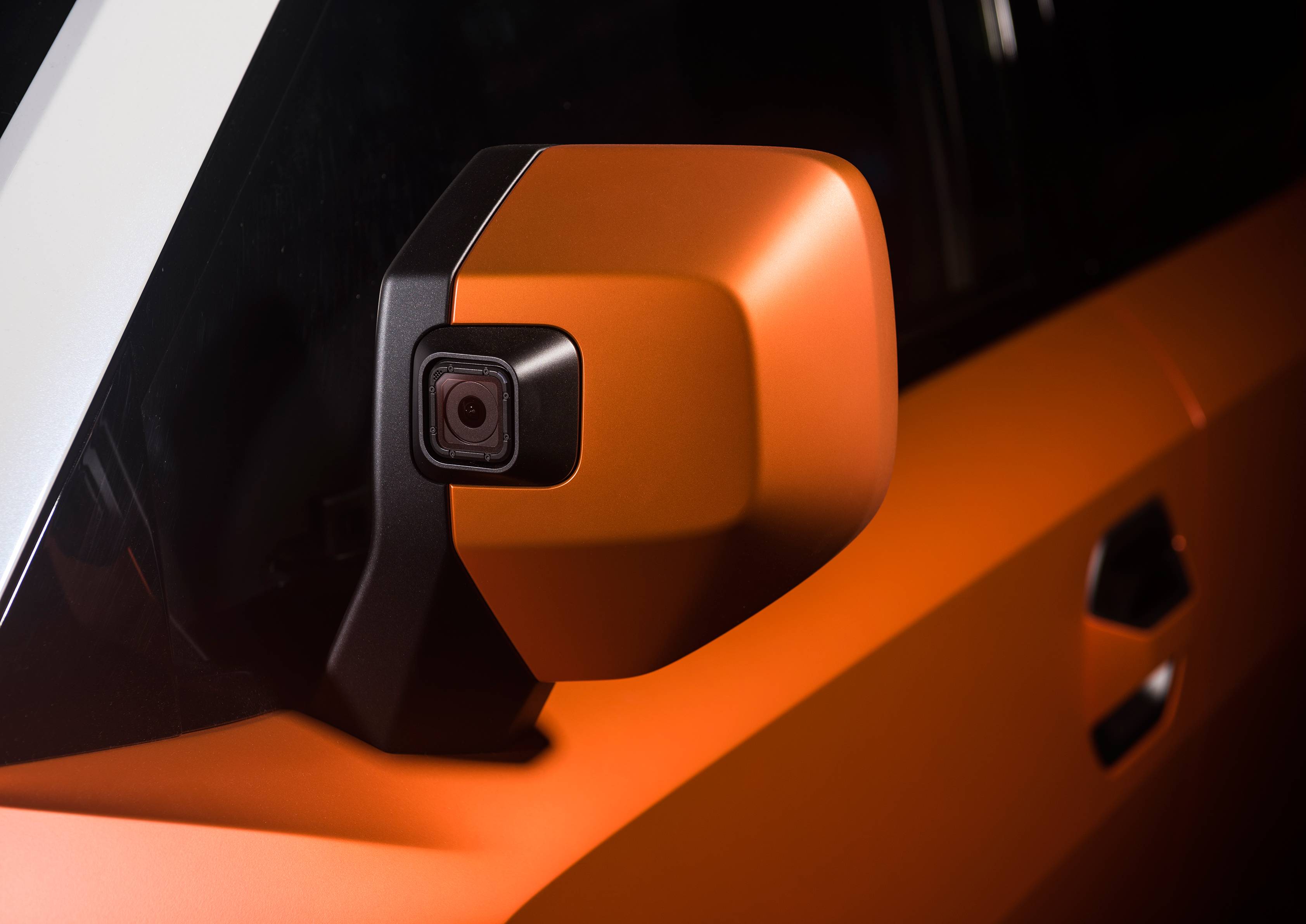 What We Know About the Toyota FT-4X Concept So Far