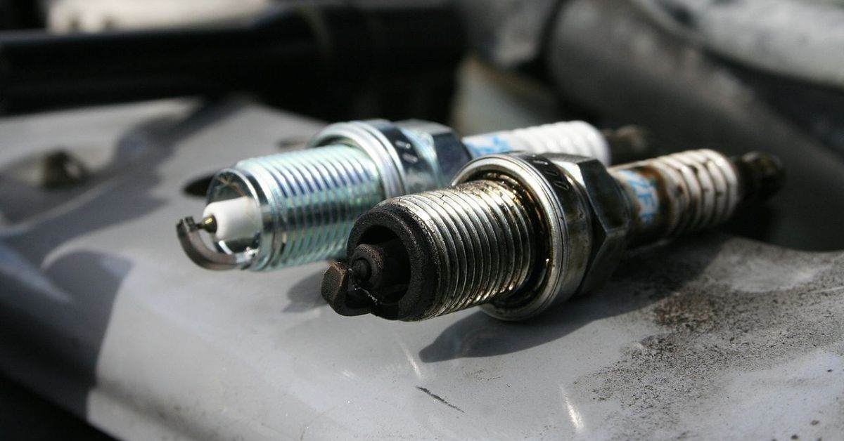 How To Test An Ignition Coil