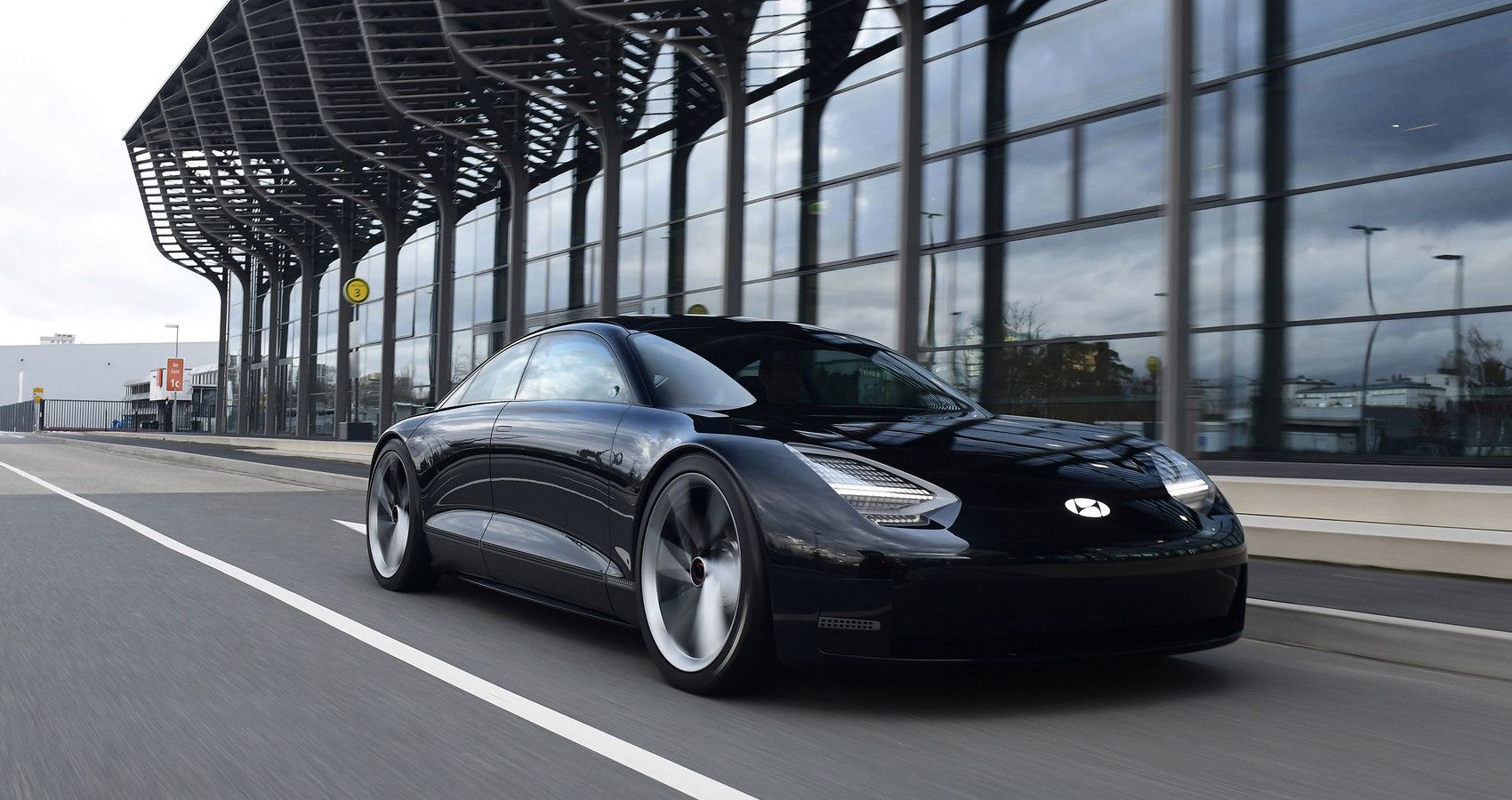 10 New Concept Cars We Hope Will Make It Into Production Soon