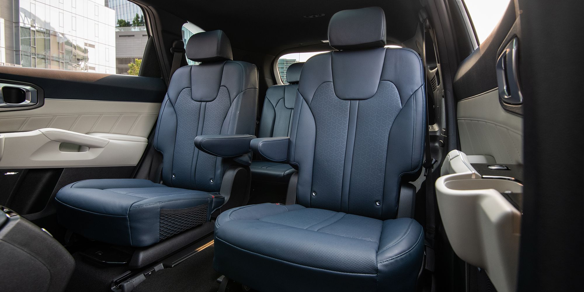 10 Things To Know Before Buying The 2022 Kia Sorento PlugIn Hybrid