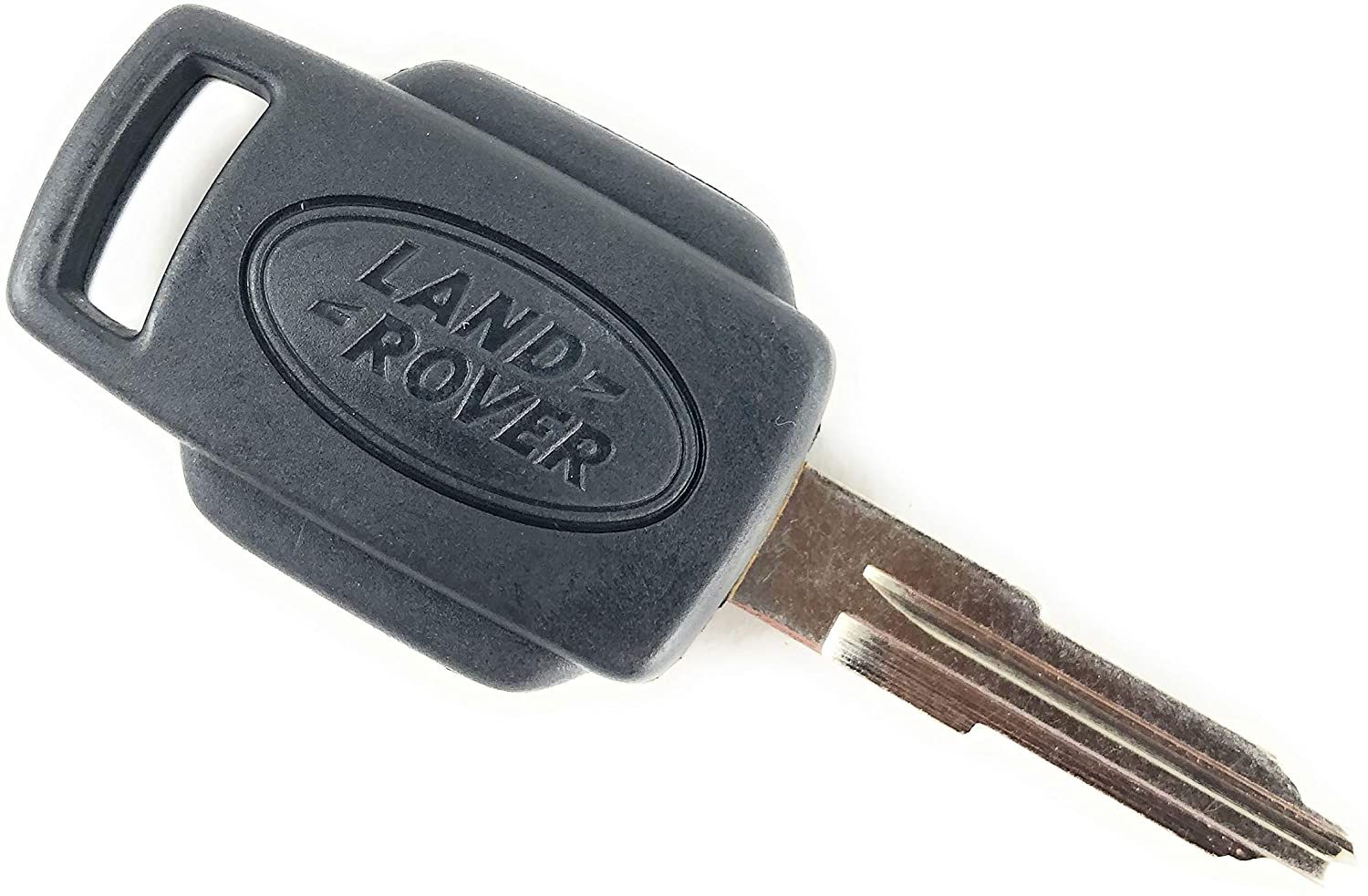 Land Rover Key