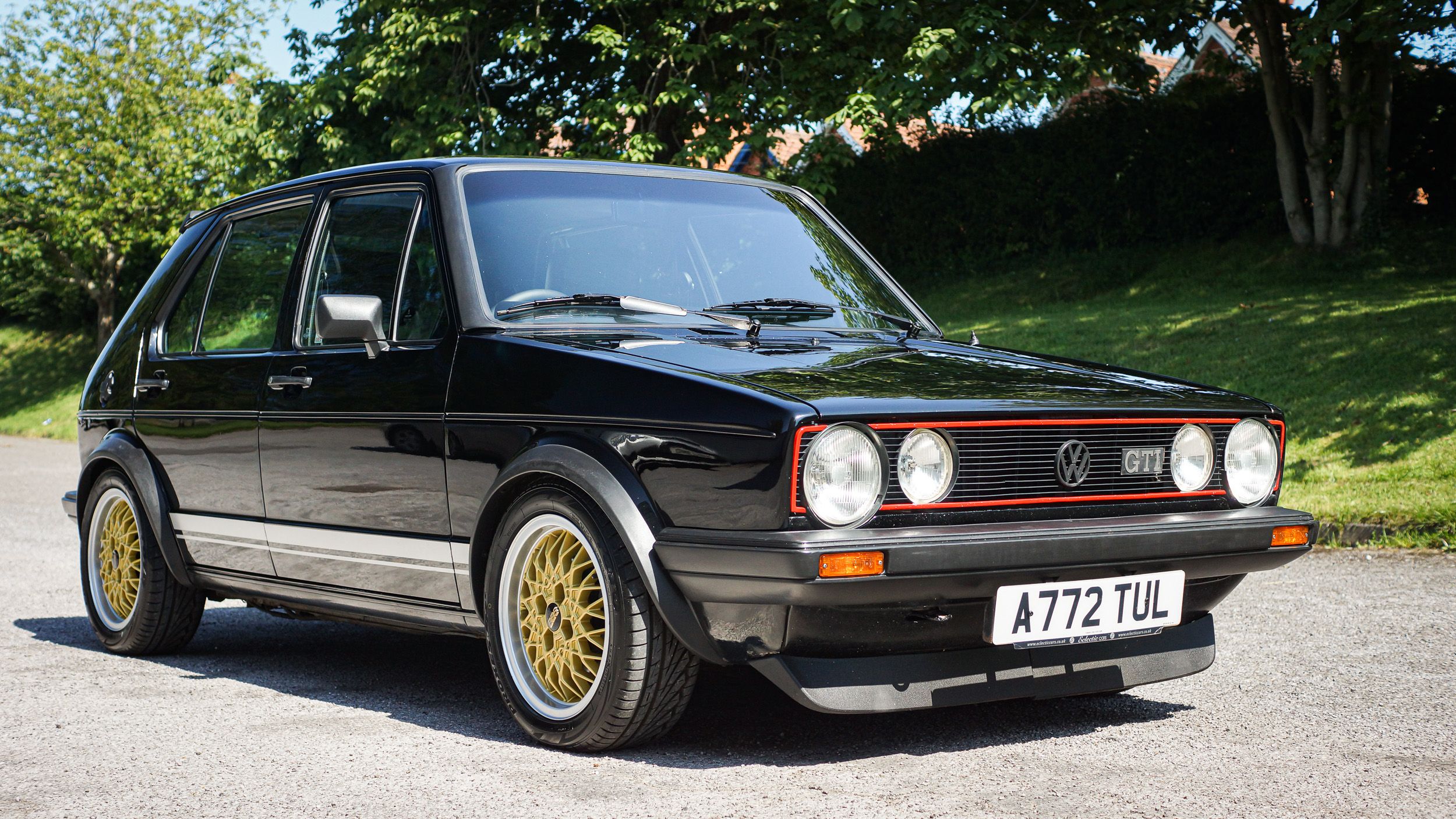 MK1