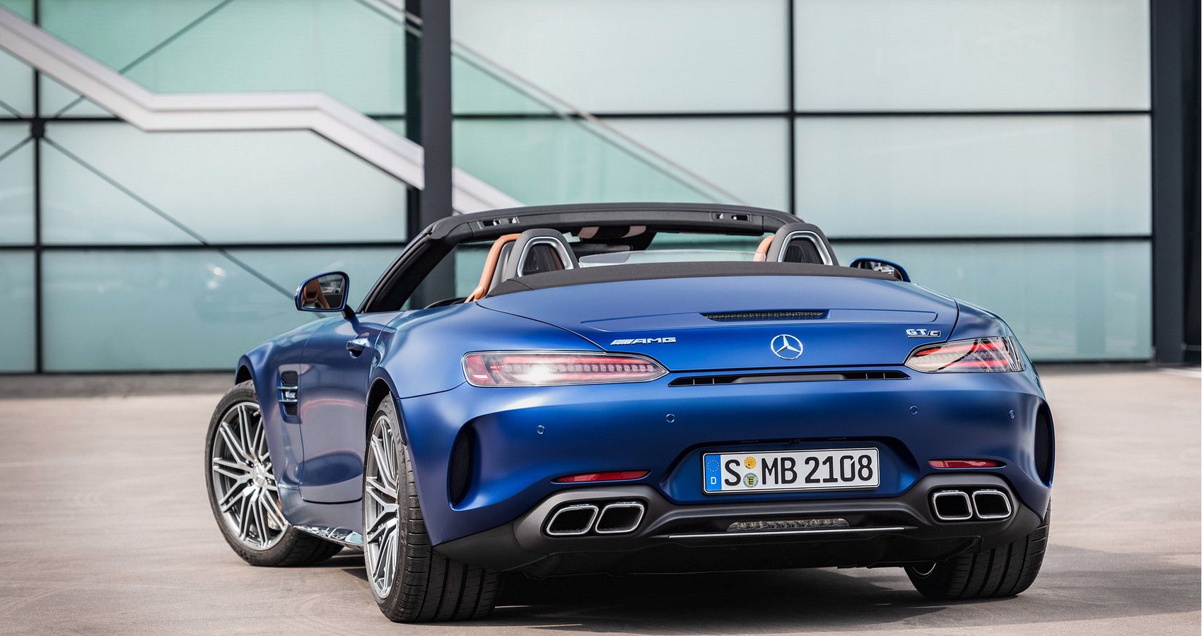 5 German Sports Cars We'd Daily Drive (5 We'd Stay Far Away From)