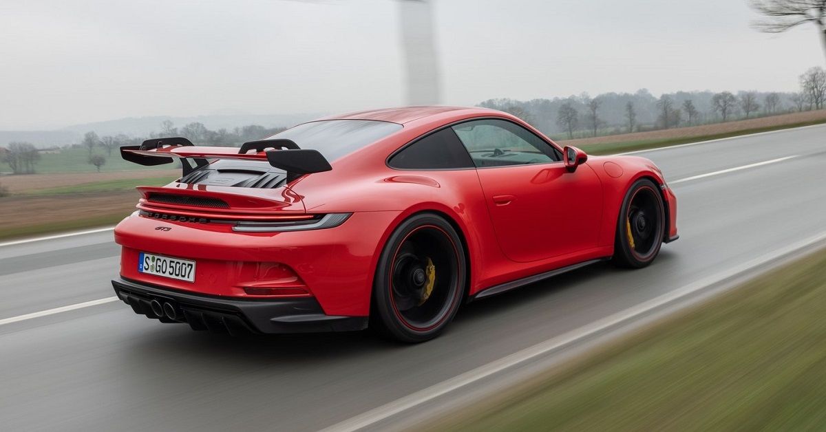 Porsche-911_GT3-2022-wing