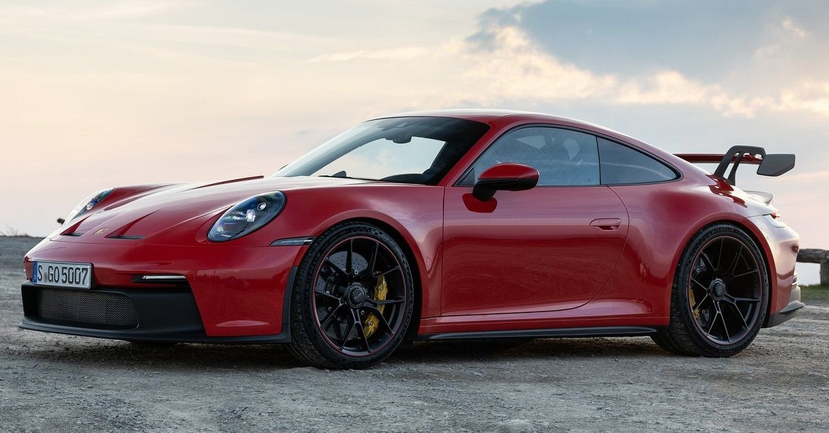 Porsche-911_GT3-2022-red