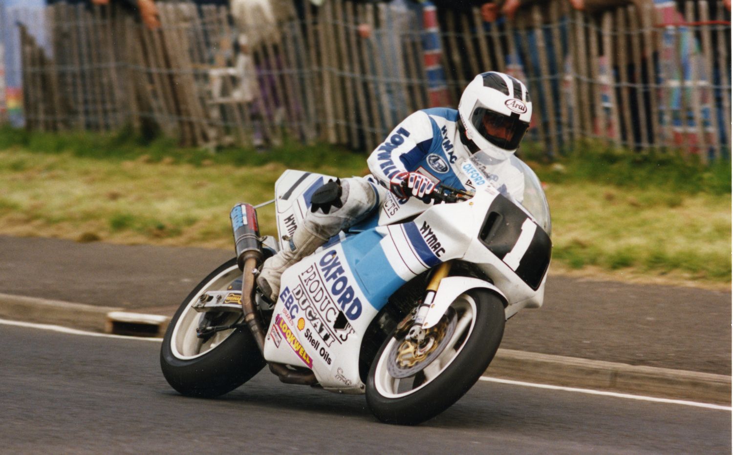 Robert-Dunlop-Ducati-1993
