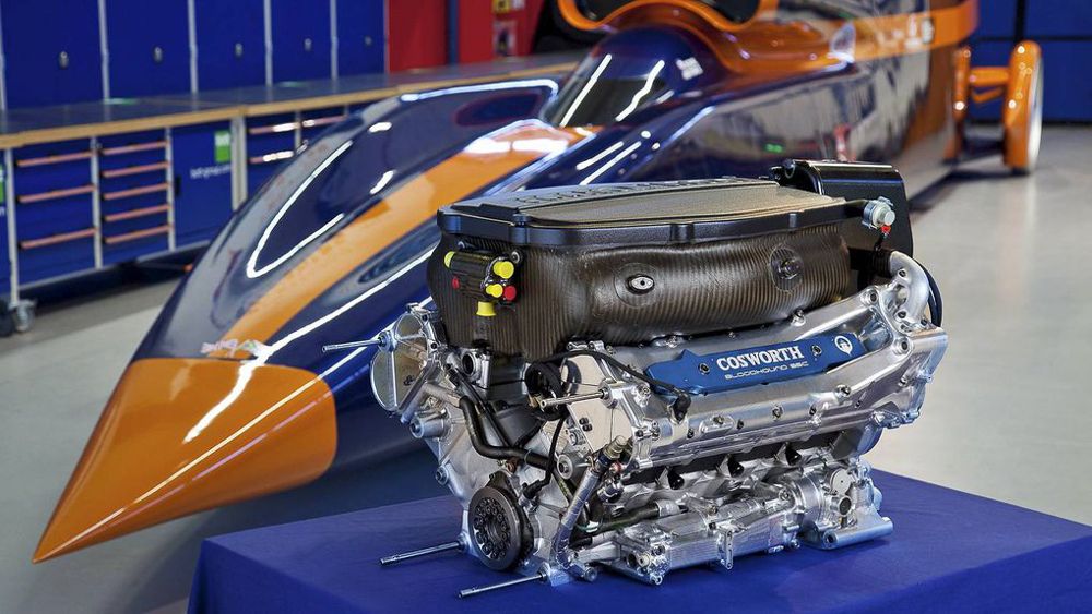 The World Is Finally Free Of Leaded Gas This Is Why We Used It And Ditched It