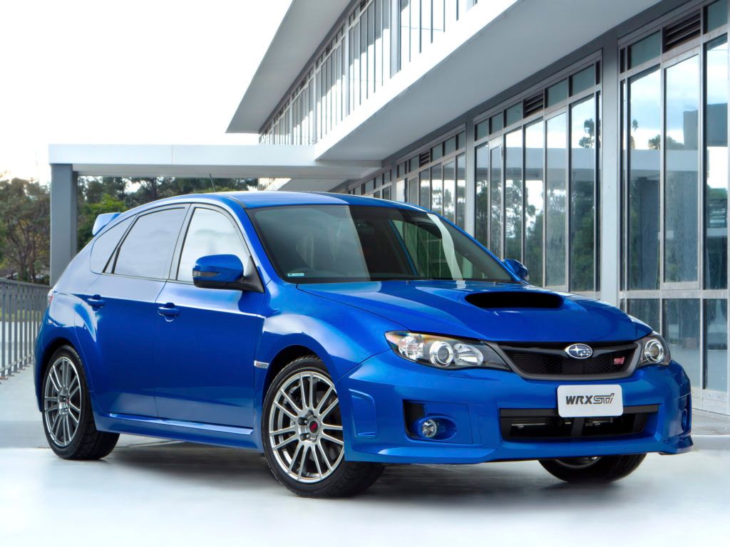 Subaru-Impreza-WRX-STi-hatchback-3-1024x768