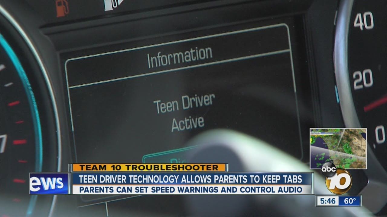 Teen-Driver-Technology-1