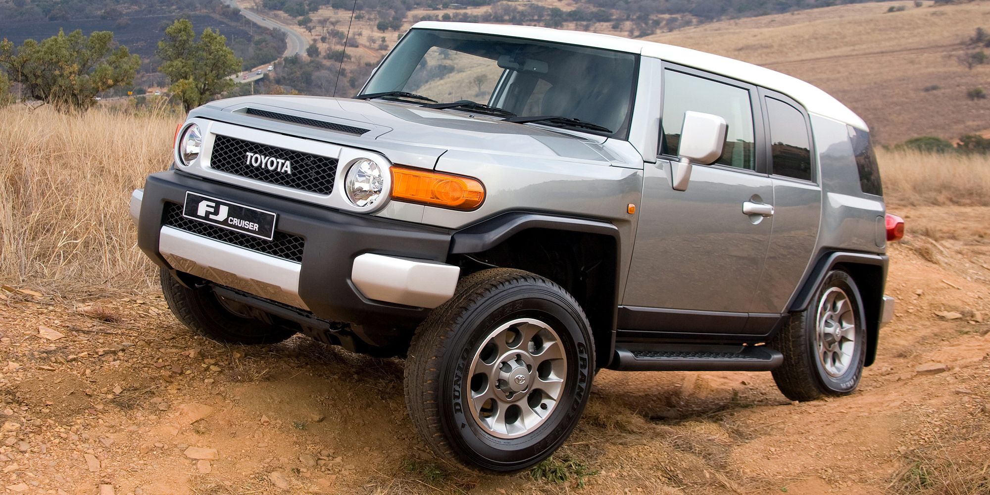 Here Are The Best Toyota Models To Buy Used (5 To Stay Away From)