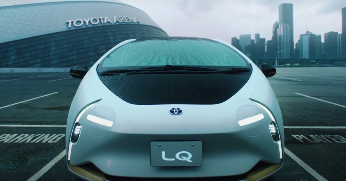 Toyota-LQ-Concept-Front-Headlights