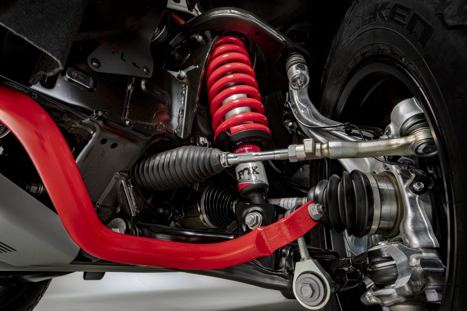 Tundra_TRD_-Pro_Coil Springs