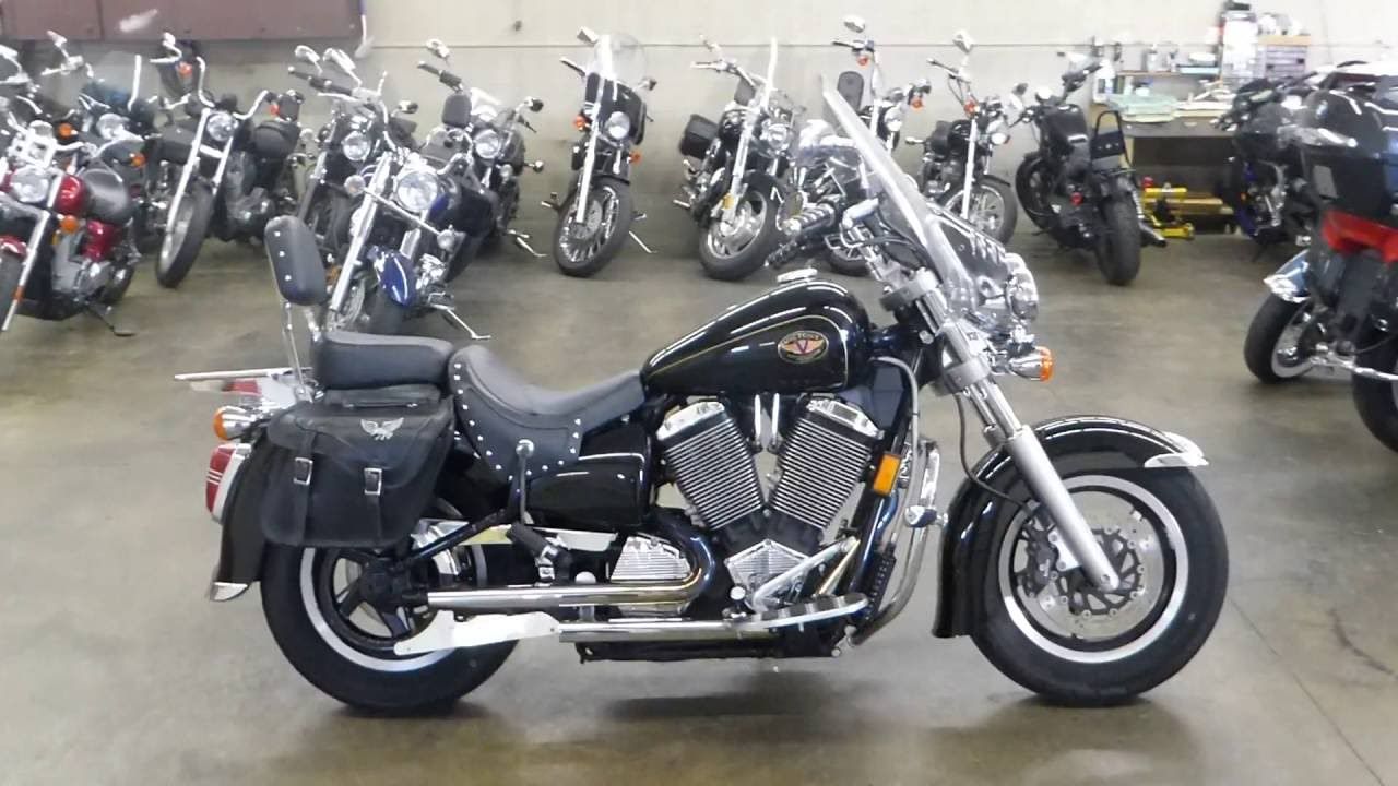 10 Best Cruiser Bikes To Buy On A Budget