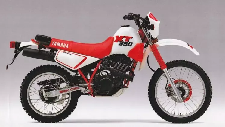 Yamaha-XT350-748x421