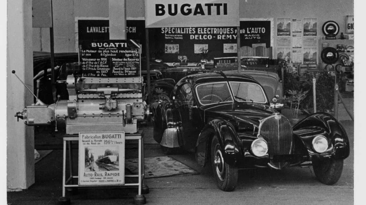 bugatti-type-57-atlantic-la-voiture-noire
