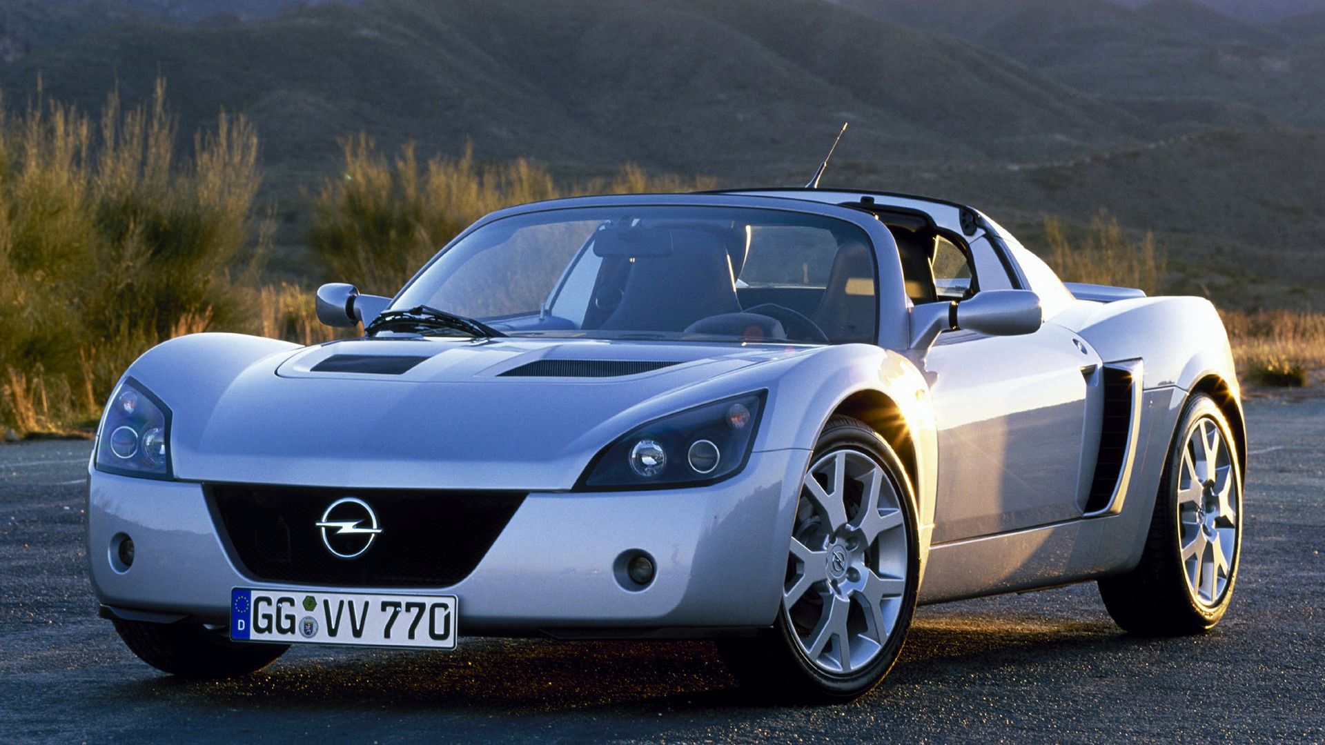 carpixel.net-2003-opel-speedster-turbo-93517-hd