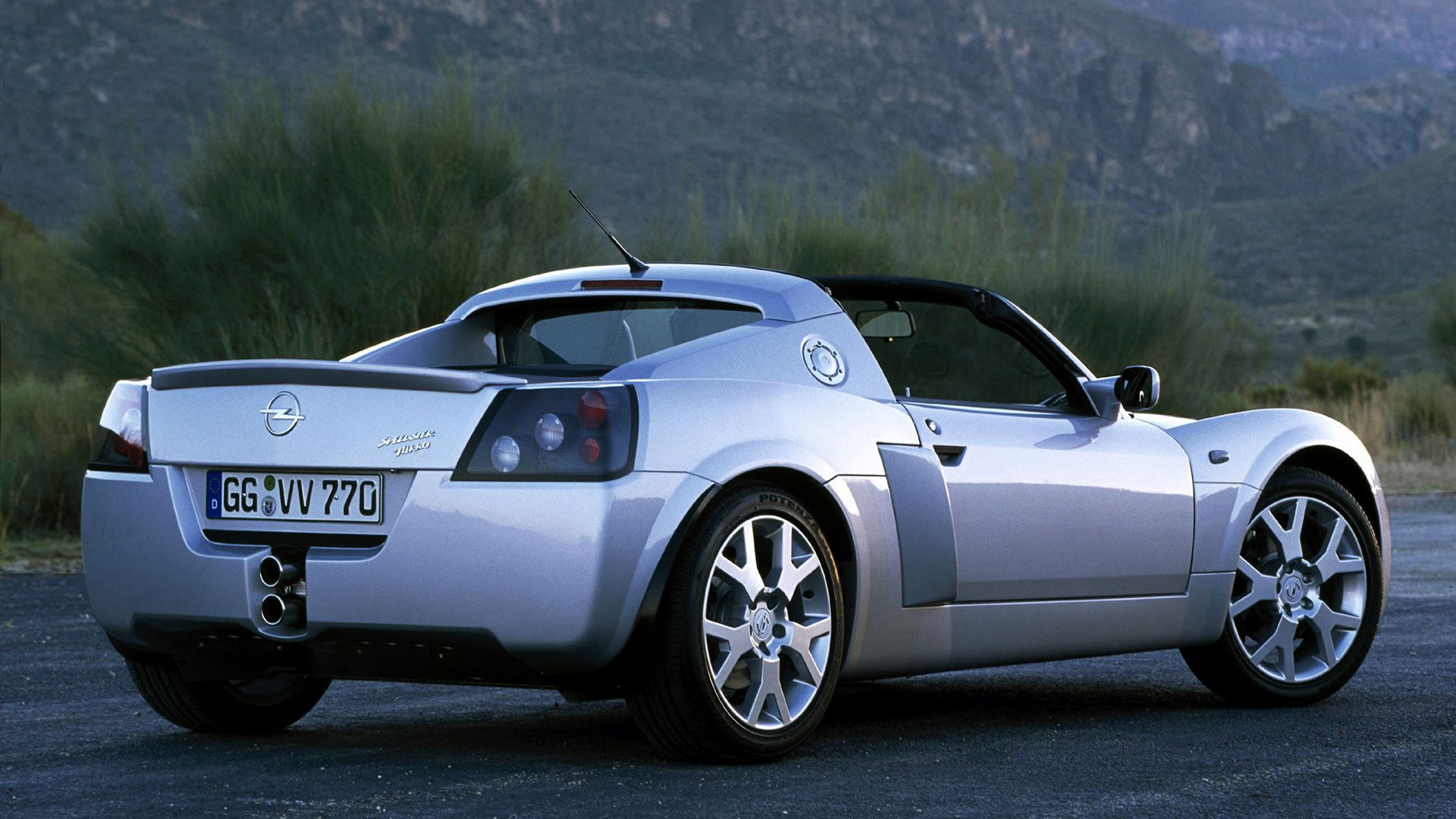 carpixel.net-2003-opel-speedster-turbo-93519-hd